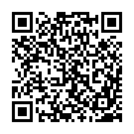 QR code for 582856