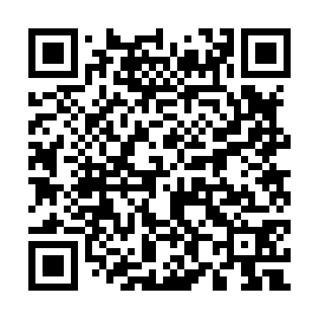 QR code for 582870