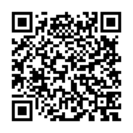 QR code for 582878
