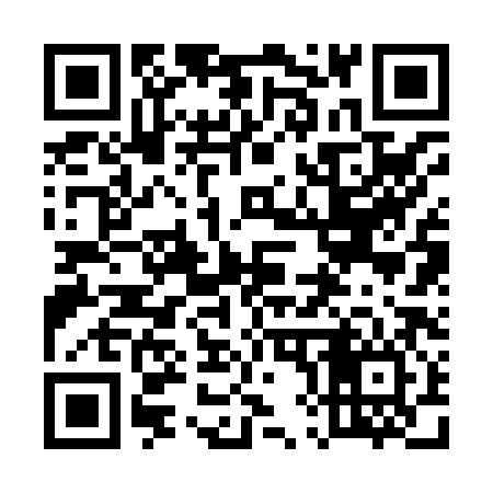 QR code for 582886