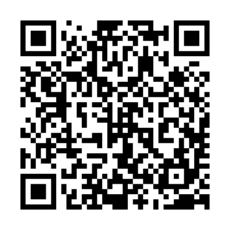 QR code for 582894