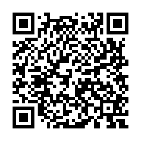 QR code for 582901