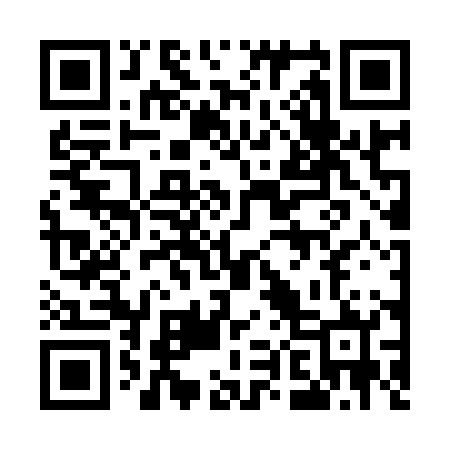 QR code for 582902