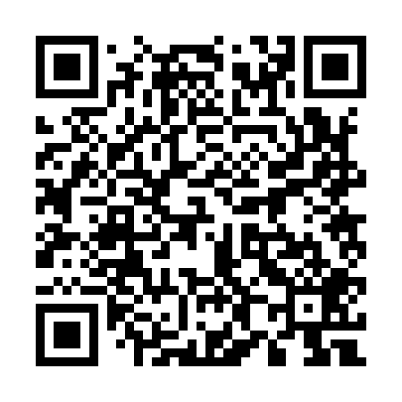 QR code for 582909