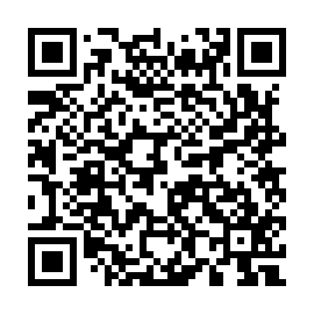 QR code for 582917