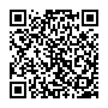 QR code for 582918