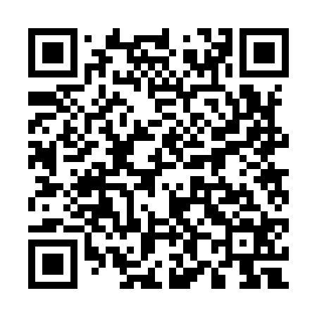 QR code for 582924