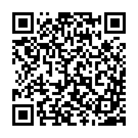 QR code for 582943
