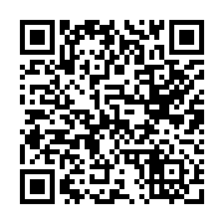 QR code for 582952