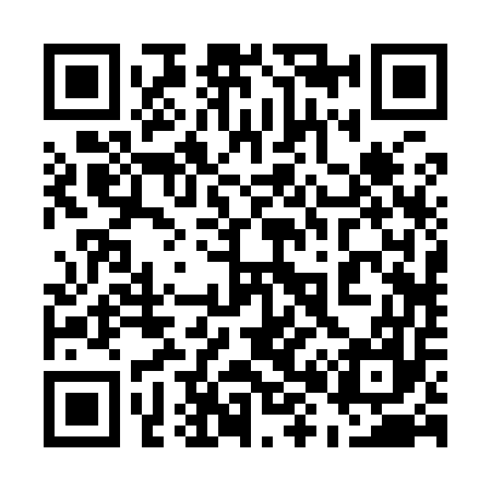 QR code for 582957