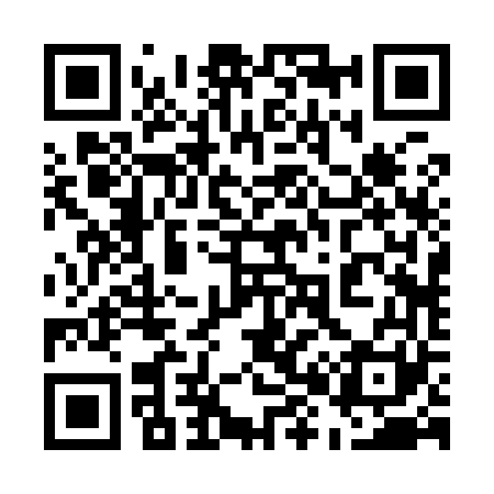 QR code for 582961