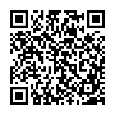 QR code for 582966