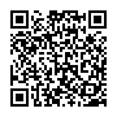 QR code for 582969