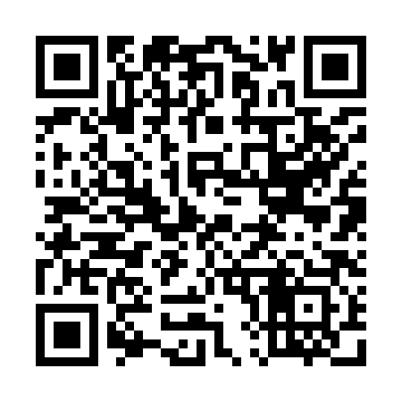 QR code for 582983