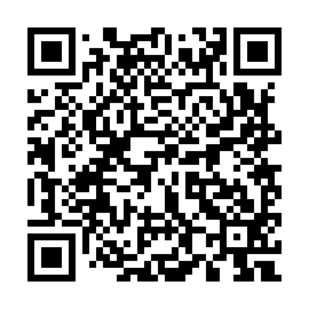 QR code for 582993