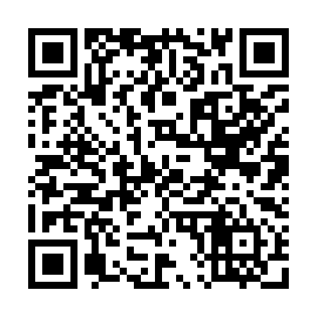 QR code for 582994