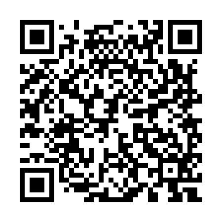 QR code for 582996
