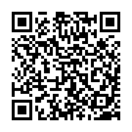 QR code for 582998
