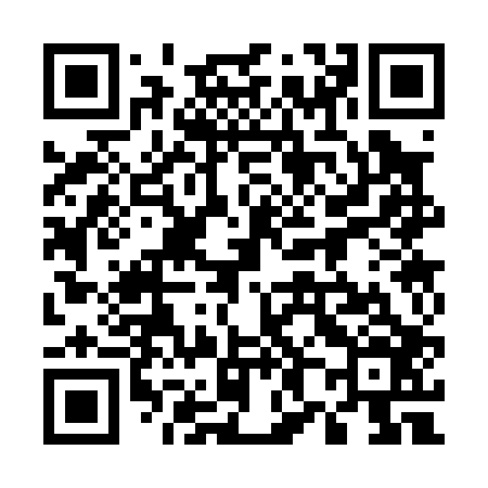 QR code for 583006