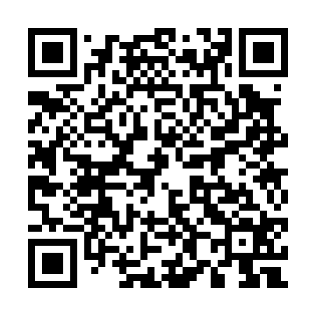 QR code for 583024
