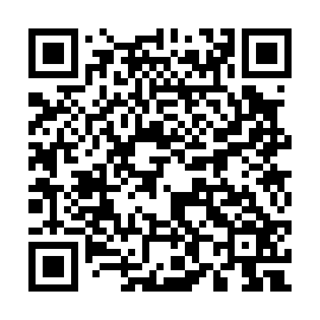 QR code for 583026
