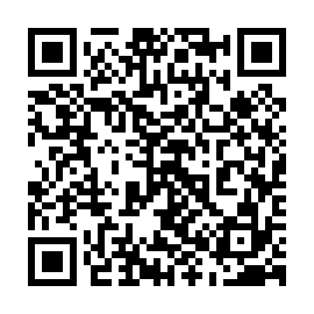 QR code for 583032