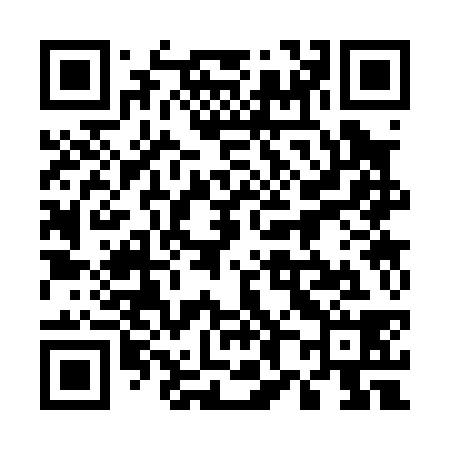 QR code for 583038