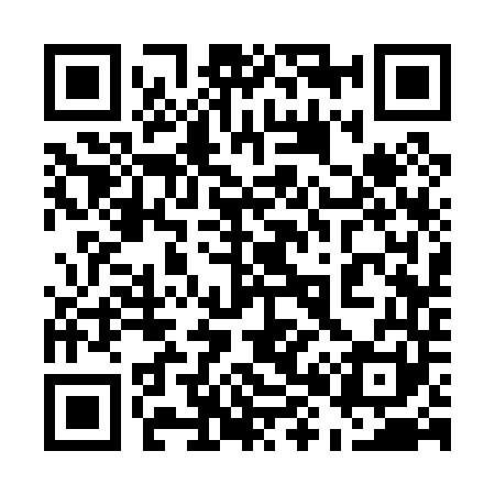 QR code for 583041