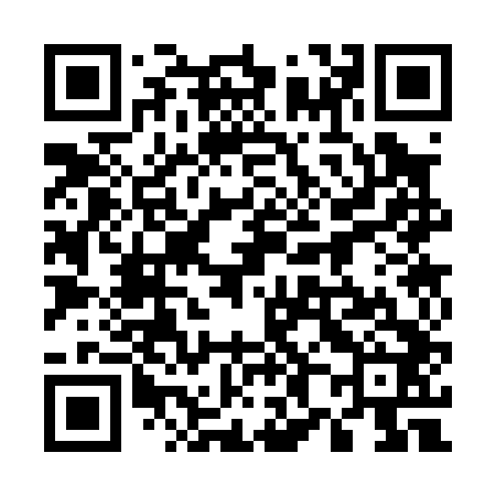QR code for 583042
