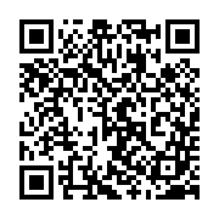 QR code for 583043