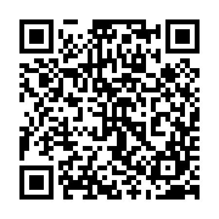 QR code for 583044