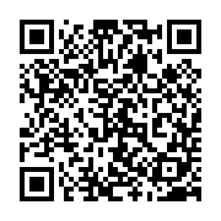 QR code for 583048