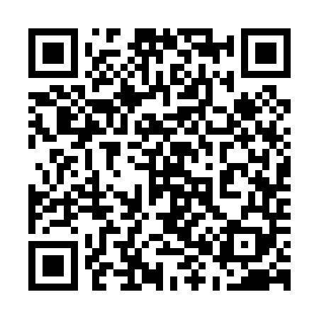 QR code for 583049