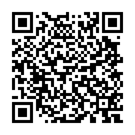 QR code for 583051