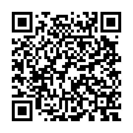 QR code for 583054