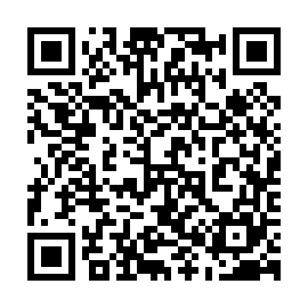 QR code for 583065