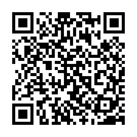 QR code for 583069