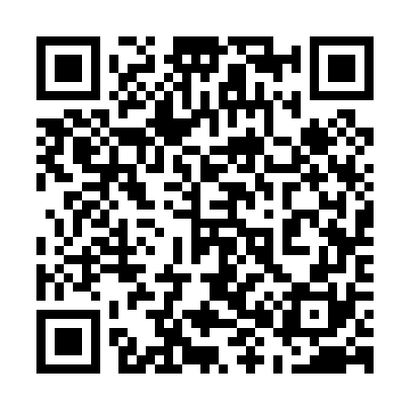 QR code for 583070