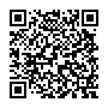 QR code for 583090