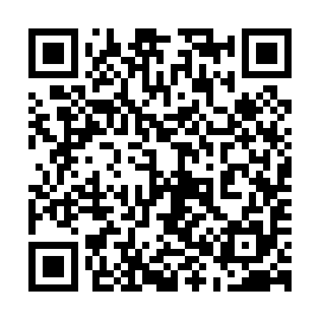 QR code for 583095