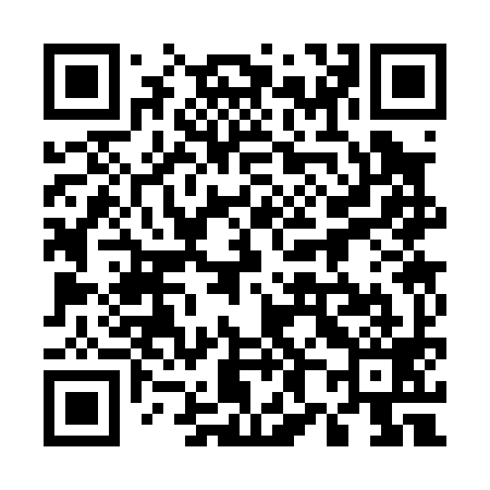QR code for 583099