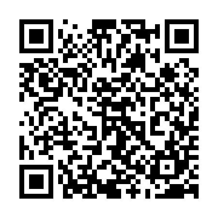 QR code for 583104