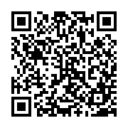 QR code for 583106