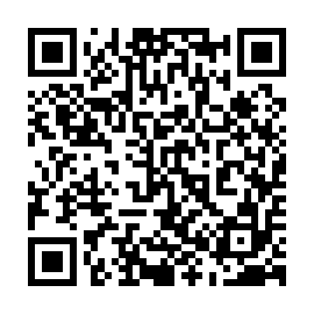 QR code for 583112