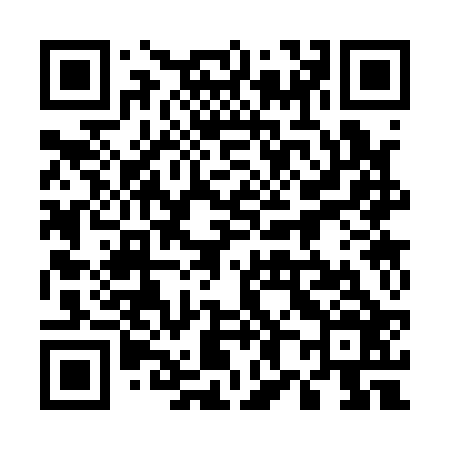 QR code for 583126
