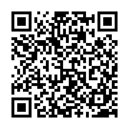 QR code for 583127