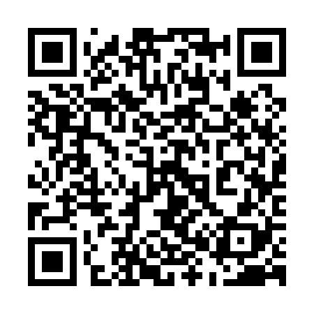 QR code for 583128