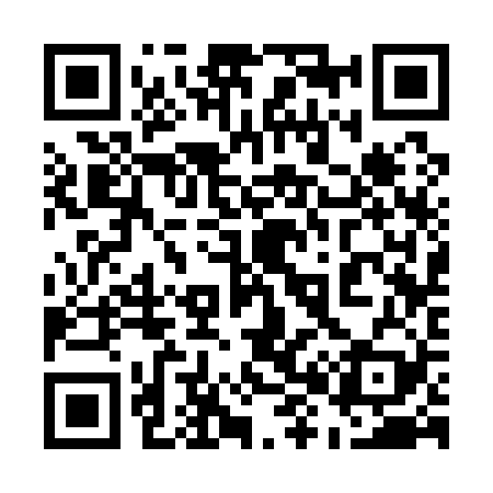 QR code for 583129
