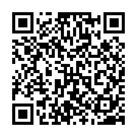 QR code for 583130