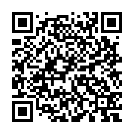 QR code for 583133